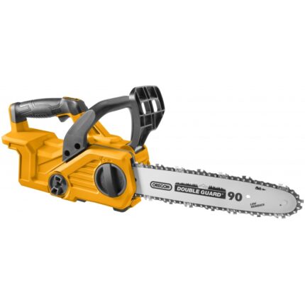 MOTOSIERRA INHALAMBRICA LITHIUM ION INGCO
